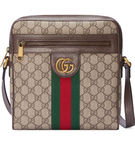 gucci side bag nordstrom|Nordstrom Gucci handbags on sale.